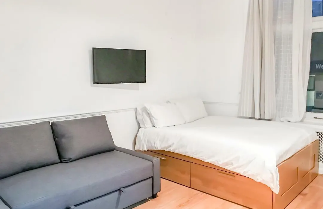 Knightsbridge Apartments-1